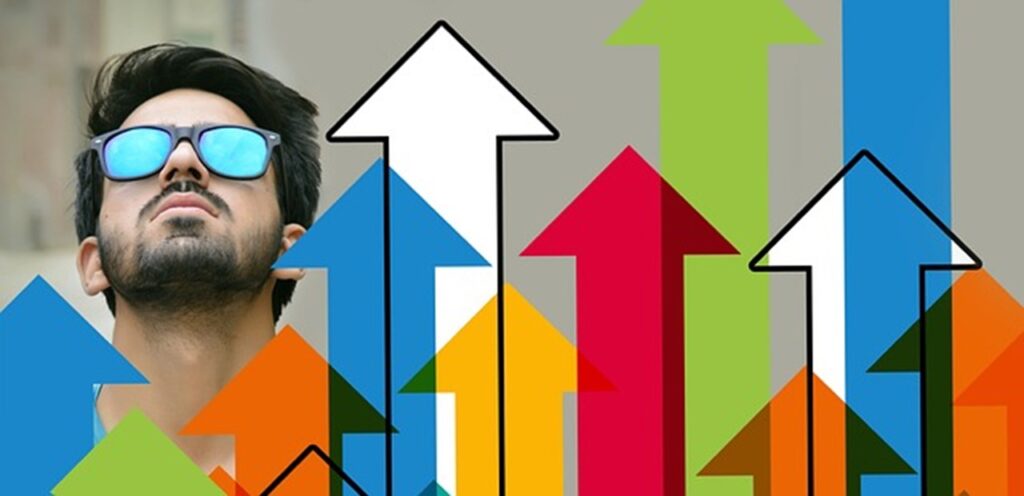 事業家集団環境で学んで師匠から教わった自己投資をしてスキルアップしたメンバー